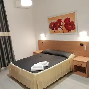 ** Guest house Friendship Place Italy