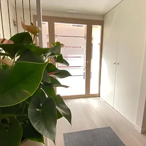  Bed & Breakfast Ventisettembre Italy