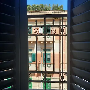  Affittacamere Porta Grazia