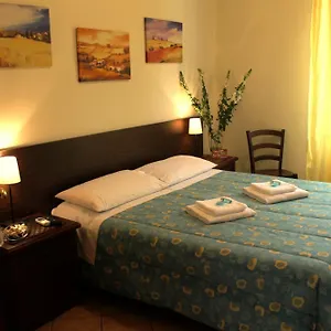 ** Guest house Titina Italy