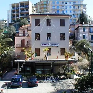 hotel-villa-camilla.hotelitalianriviera.com/
