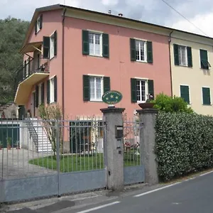 bb-fattore.hotelitalianriviera.com/