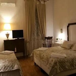 camere-depoca-siena.it-tuscanyhotel.com/