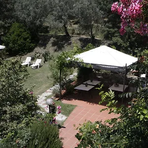 casa-virgilio.it-tuscanyhotel.com/