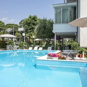 hotel-ridolfi.emilia-romagnahotels.net/