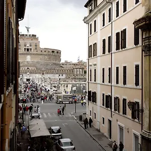 ** Guest house Casa De Fiori Italy